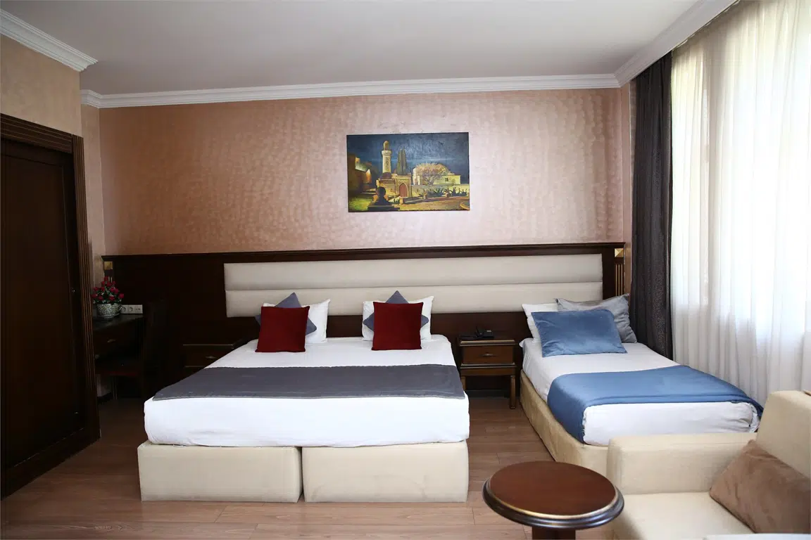Room image